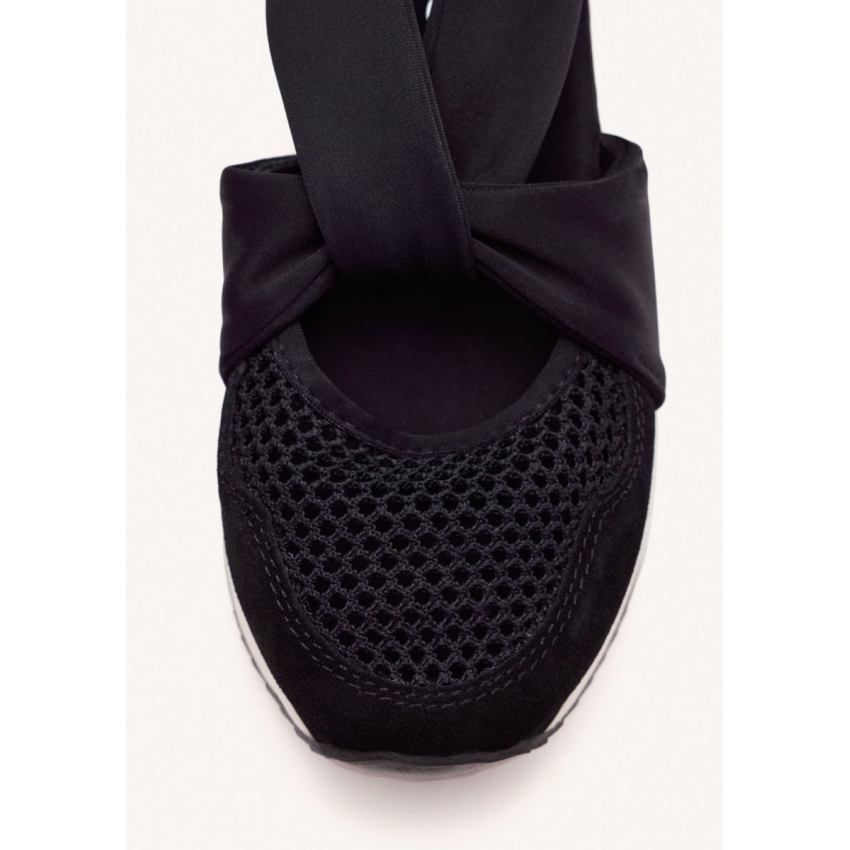 SANDALIAS CUÑAS MUJER GIOSEPPO 74059 DARLIGTON