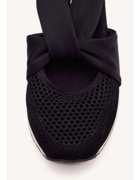 SANDALIAS CUÑAS MUJER GIOSEPPO 74059 DARLIGTON