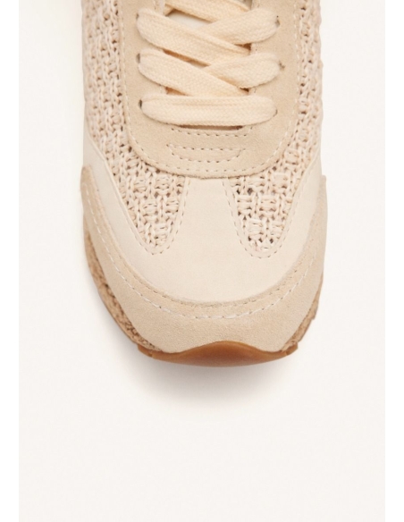 ZAPATILLA CASUAL MUJER GIOSEPPO HARDING 74070