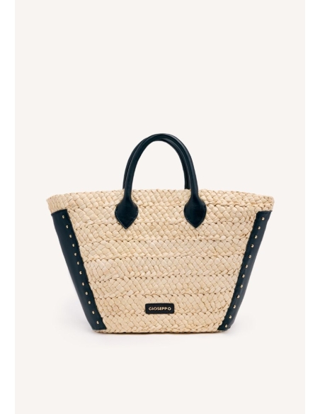 CAPAZO VEGETAL OSSIPEE GIOSEPPO 75501