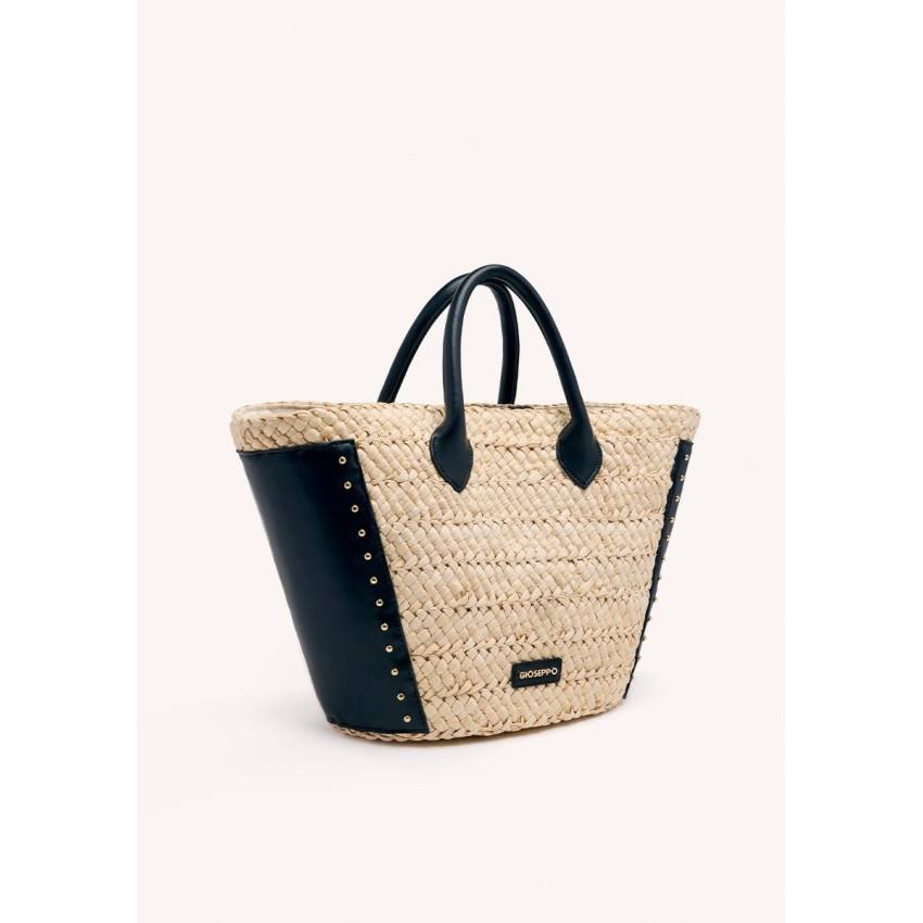 CAPAZO VEGETAL OSSIPEE GIOSEPPO 75501