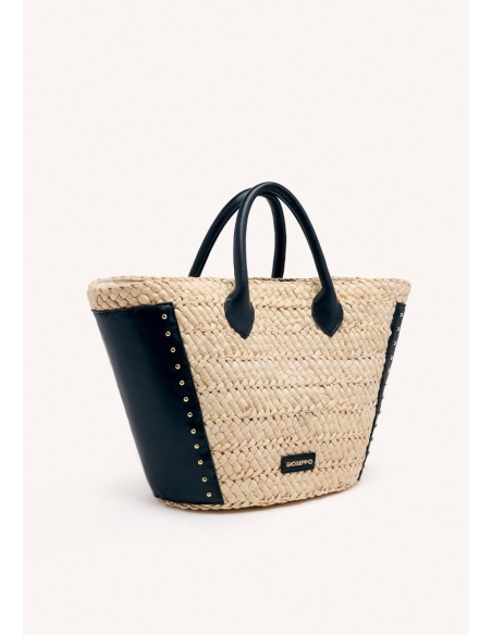 CAPAZO VEGETAL OSSIPEE GIOSEPPO 75501