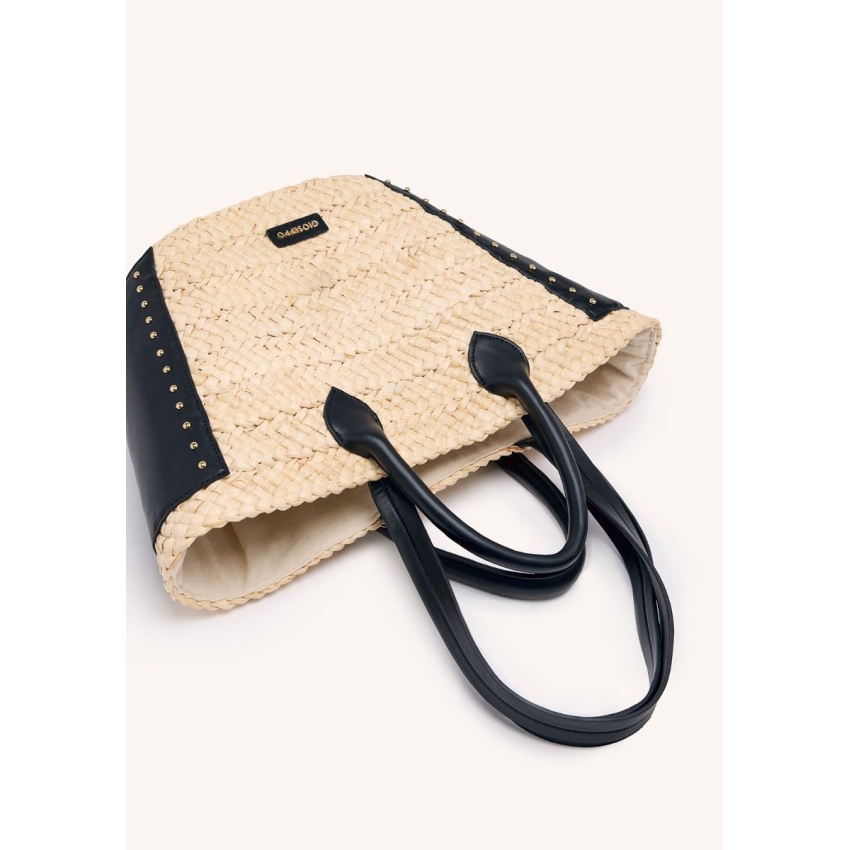 CAPAZO VEGETAL OSSIPEE GIOSEPPO 75501