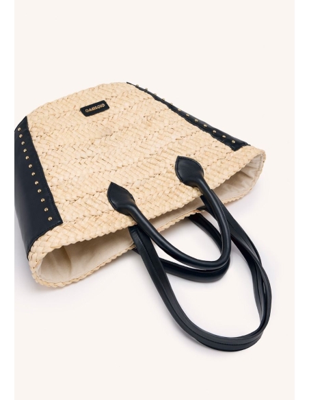 CAPAZO VEGETAL OSSIPEE GIOSEPPO 75501