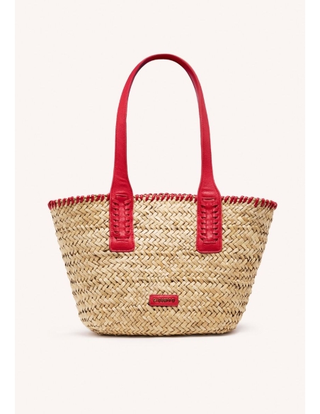 CAPAZO VEGETAL BELGRADE GIOSEPPO 75516