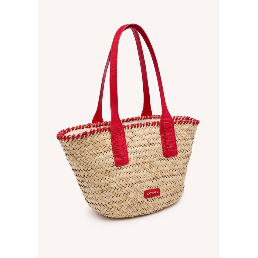 CAPAZO VEGETAL BELGRADE GIOSEPPO 75516