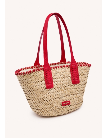 CAPAZO VEGETAL BELGRADE GIOSEPPO 75516