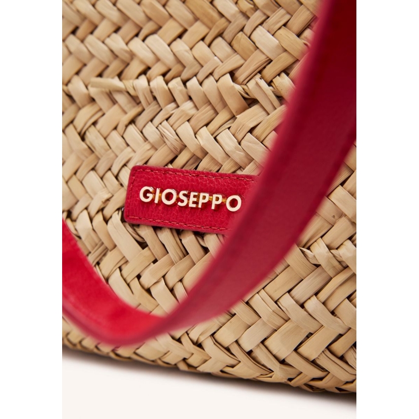 CAPAZO VEGETAL BELGRADE GIOSEPPO 75516