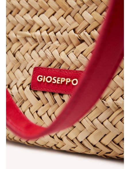 CAPAZO VEGETAL BELGRADE GIOSEPPO 75516