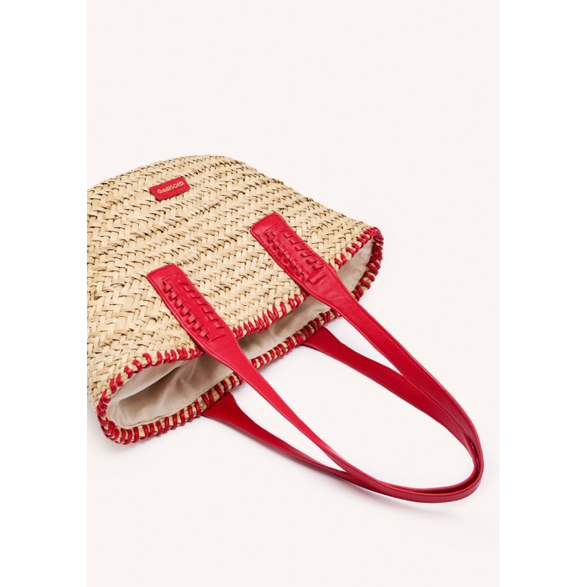 CAPAZO VEGETAL BELGRADE GIOSEPPO 75516