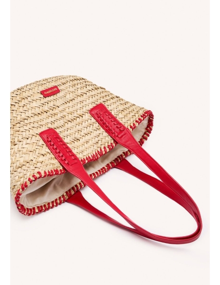 CAPAZO VEGETAL BELGRADE GIOSEPPO 75516