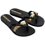 CHANCLAS MUJER IPANEMA...