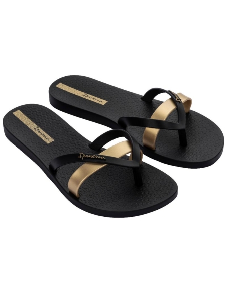 CHANCLAS MUJER IPANEMA KIREI FEM IP 81805
