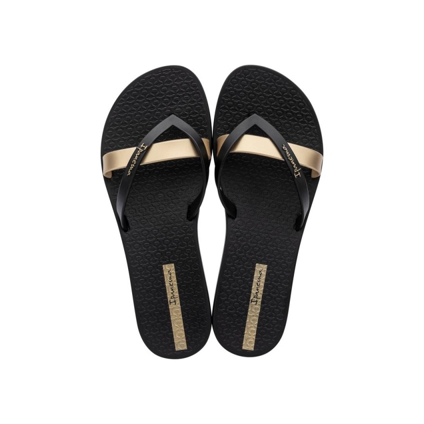 CHANCLAS MUJER IPANEMA KIREI FEM IP 81805