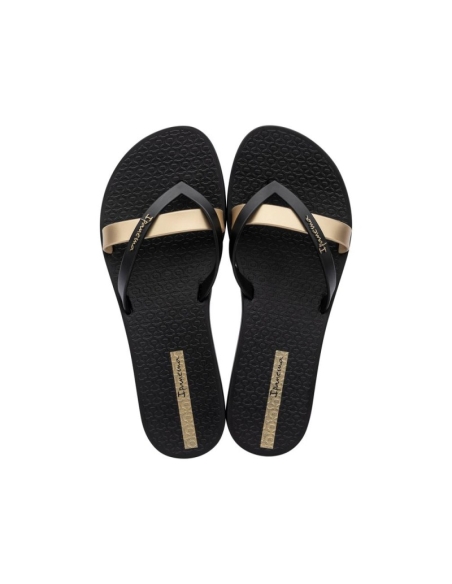 CHANCLAS MUJER IPANEMA KIREI FEM IP 81805