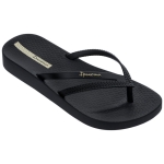 CHANCLAS MUJER IPANEMA...