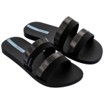 CHANCLAS MUJER IPANEMA MESH...