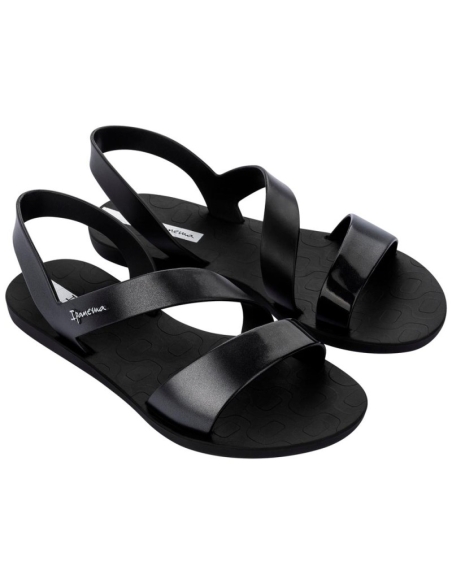 CHANCLAS MUJER IPANEMA VIBE SANDAL IP 82429