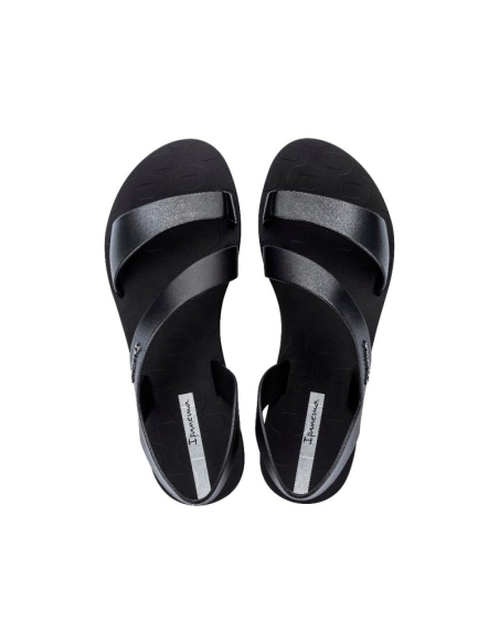 CHANCLAS MUJER IPANEMA VIBE SANDAL IP 82429