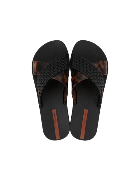 CHANCLAS MUJER IPANEMA SENSE SLIDE IP 27214