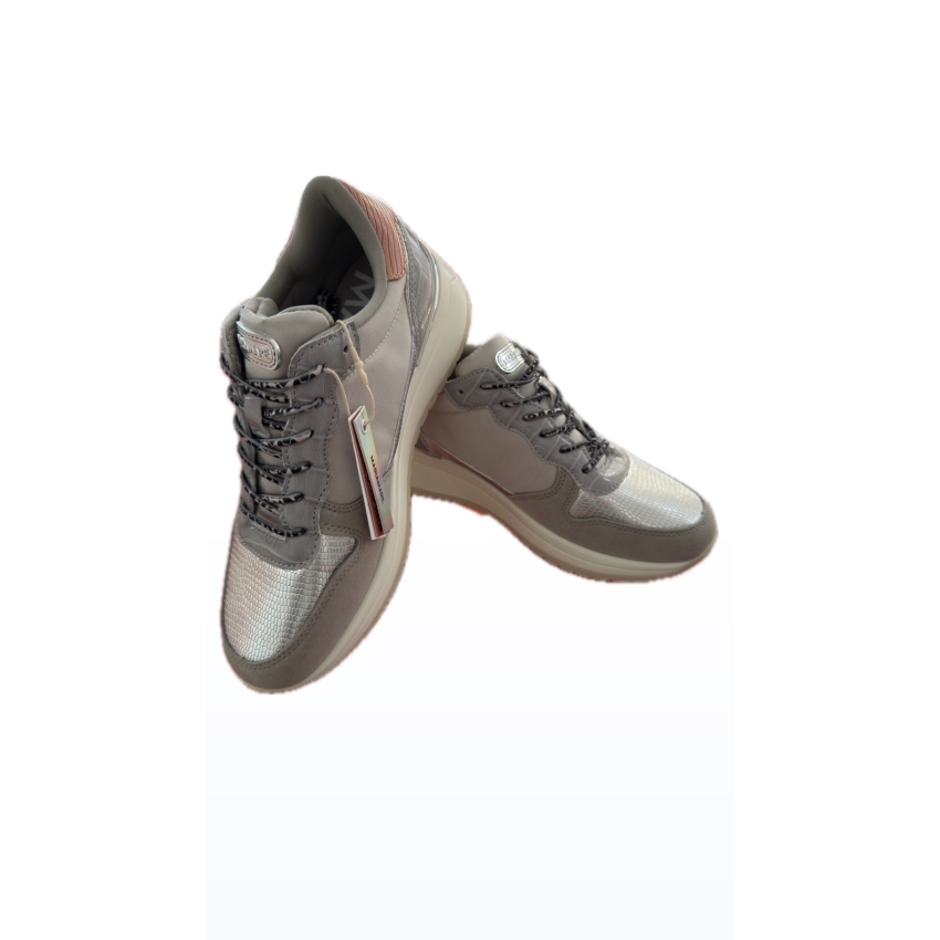 ZAPATILLA CASUAL MUJER MARIAMARE 63421