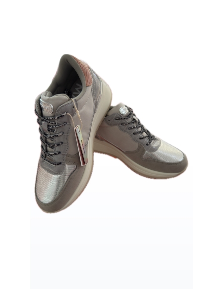 ZAPATILLA CASUAL MUJER MARIAMARE 63421