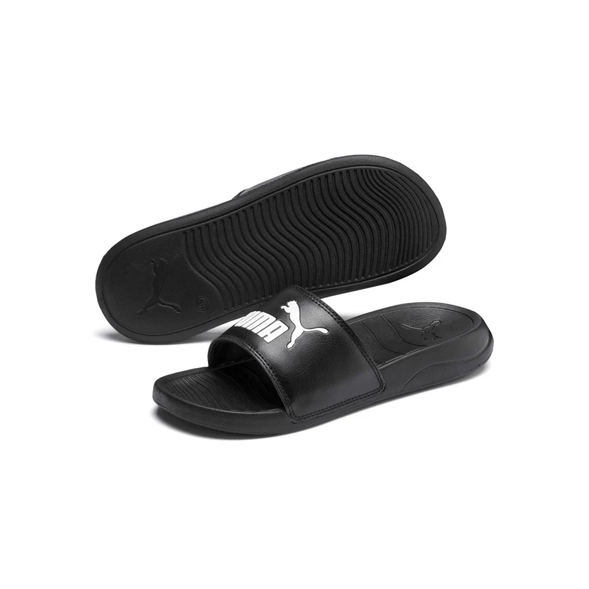 CHANCLAS NIÑO PUMA 372017-01