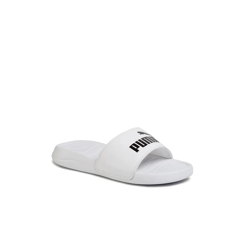 CHANCLAS HOMBRE PUMA 372279 02