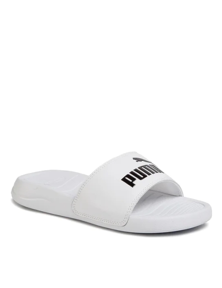 CHANCLAS HOMBRE PUMA 372279 02