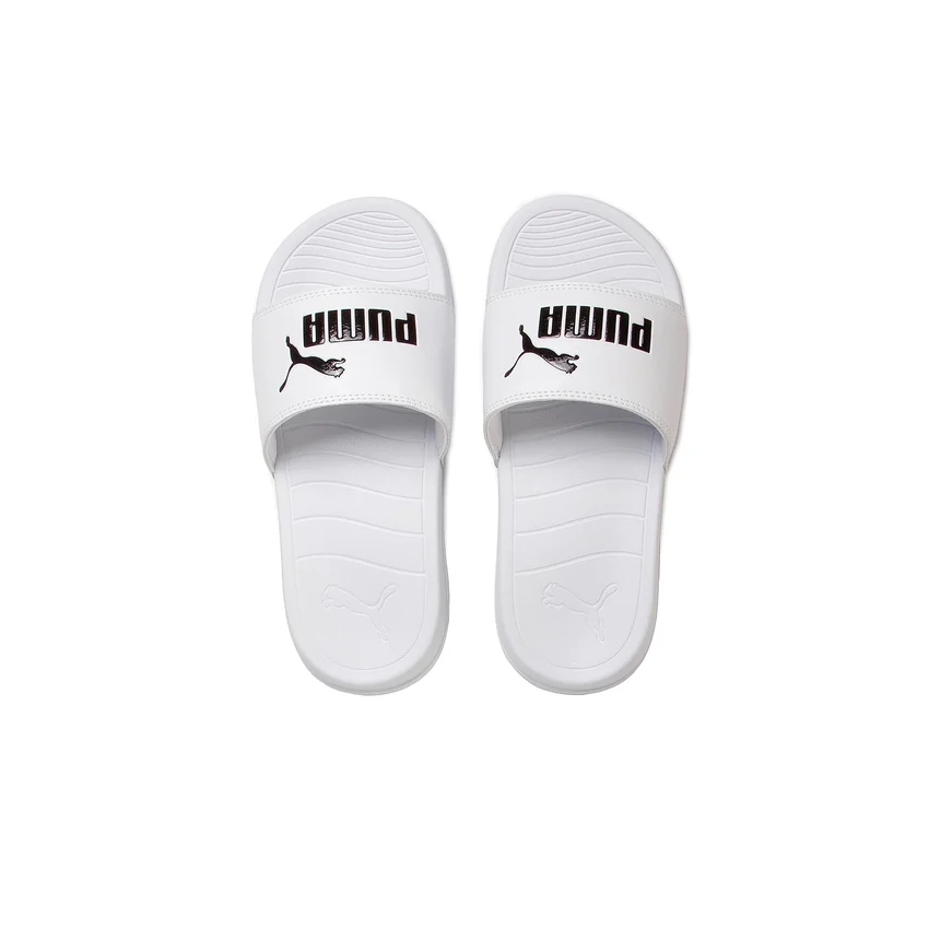 CHANCLAS HOMBRE PUMA 372279 02