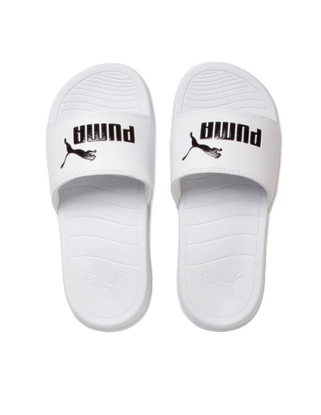 CHANCLAS HOMBRE PUMA 372279 02