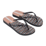 CHANCLAS MUJER IPANEMA...