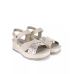 SANDALIAS CUÑA MUJER... 2