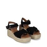 SANDALIAS SERRAJE DE MUJER... 2