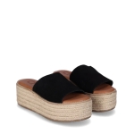 SANDALIA SERRAJE MUJER... 2