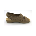 SANDALIAS MUJER DEVALVERDE...