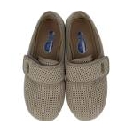 ZAPATILLA DEVALVERDE... 2