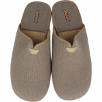 ZAPATILLA ESTAR POR CASA... 2