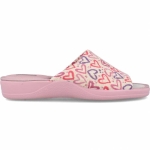 ZAPATILLA ESTAR POR CASA...