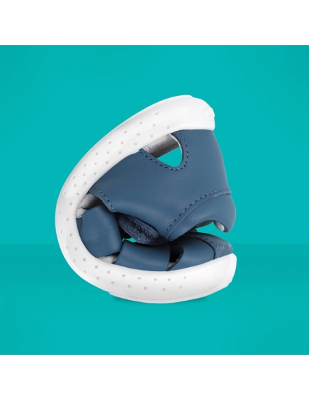 SANDALIA NIÑO RESPETUOSA GARVALIN BASICA 252326-A556
