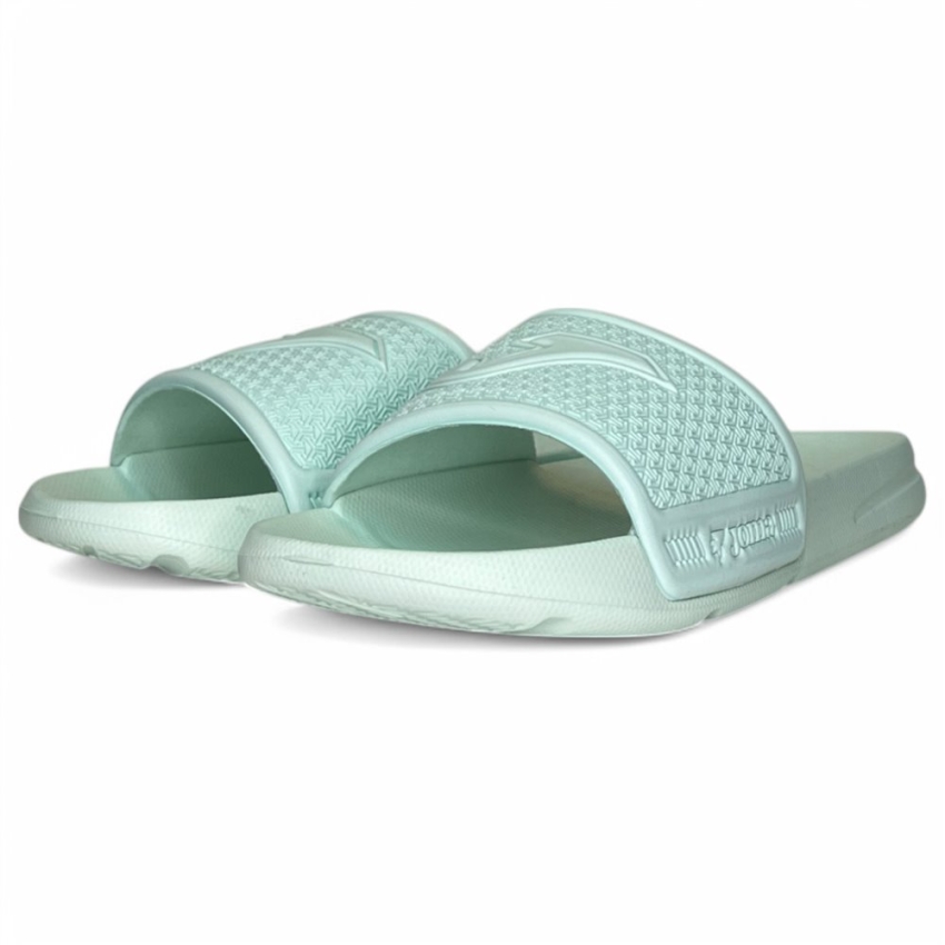 CHANCLAS MUJER JOMA SISLLS515 VERDE
