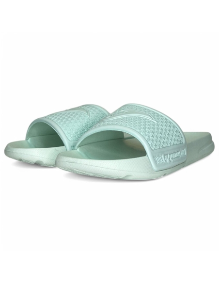 CHANCLAS MUJER JOMA SISLLS515 VERDE