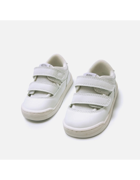 SANDALIA RESPETUOSO NIÑO MUSTANG 49059