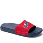 CHANCLAS HOMBRE JOMA... 2