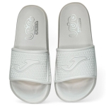 CHANCLAS NIÑA JOMA ISLAND... 2