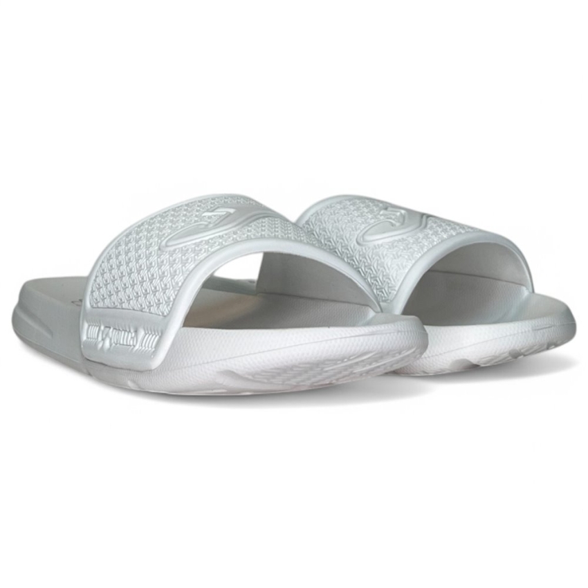 CHANCLAS NIÑA JOMA ISLAND JR 2502 BLANCAS
