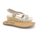 SANDALIAS PLANAS MUJER... 2