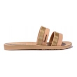 CHANCLAS MUJER IPANEMA MESH...
