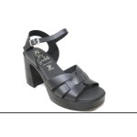 SANDALIAS TACON PLANTA DE... 2