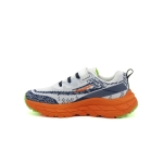 ZAPATILLA DEPORTE NIÑO... 2